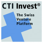 From CTI Invest to Swiss Startup Invest